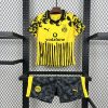 Kit Enfant Borussia Dortmund 2025/26