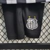 Kit Enfant Santos FC 2023/24