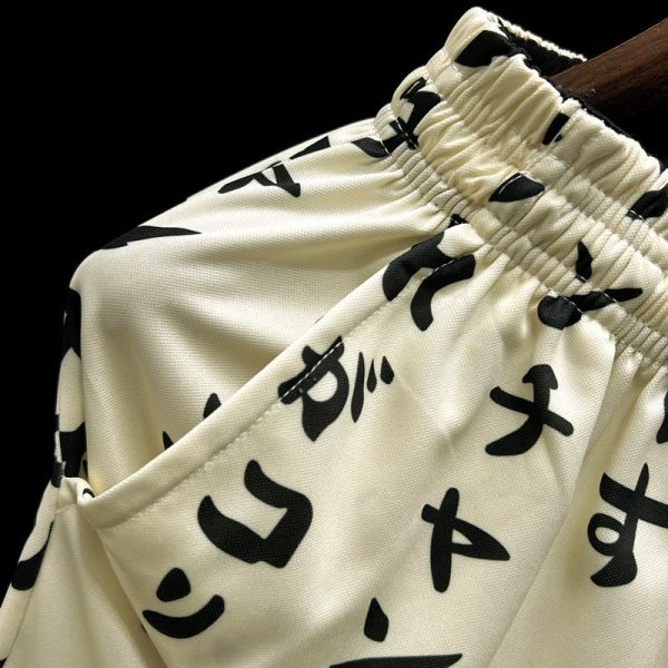 Short de Football Corinthians 2023/24