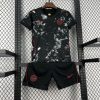 Canada Kit Enfant Coupe Du Monde 2026/27