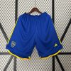 Short de Football Boca Juniors 2023/24