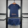 Kit Enfant Celta Vigo 2024/25
