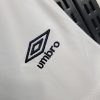 Short de Football Santos 2023/24