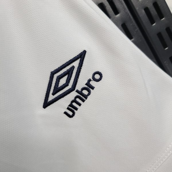 Short de Football Santos 2023/24
