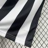Juventus maillot foot domicile 2026/27