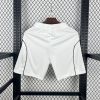 Short de Football Manchester United 2025/26
