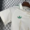 Pays De Galles Kit Enfant Coupe Du Monde 2026/27