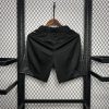 Short de Football AC Milan 2023/24