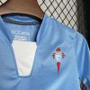 Kit Enfant Celta Vigo 2024/25