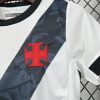 Kit Enfant Vasco De Gama 2026/27