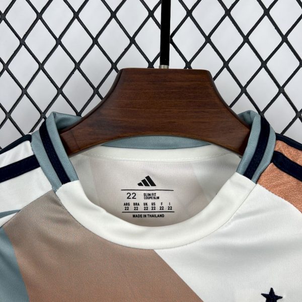 Kit Enfant Espagne