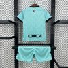 Kit Enfant Atletico Bilbao 2025/26