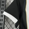 Kit Enfant Atlético Mineiro 2026/27