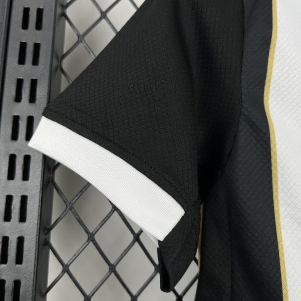 Kit Enfant Atlético Mineiro 2026/27