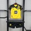 Kit Enfant Dortmund 2025/26
