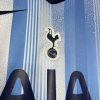 Kit Enfant Tottenham 2024/25