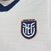 Colombie Kit Enfant Coupe Du Monde 2026/27