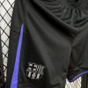 Short de Football FC Barcelone 2025/26
