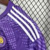 Orlando maillot foot domicile 2026/27