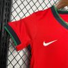 Kit Enfant Portugal 2024/25