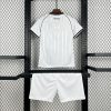 Kit Enfant Botafogo 2025/26