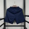 Short de Football Colombie 2026/27 Coupe Du Monde