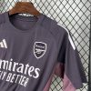 Arsenal maillot foot entraînement 2025/26