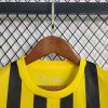 Kit Enfant Al Ittihad 2023/24