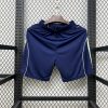 Short de Football AJAX 2025/26