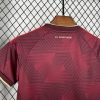 Kit Enfant Venezuela 2025/26