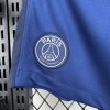Short de Football Paris Saint Germain PSG 2025/26