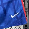 Short de Football Chelsea 2025/26