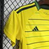 Kit Enfant Celtic 2024/25