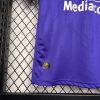Kit Enfant Fiorentina 2024/25