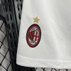 Short de Football AC Milan 2024/25