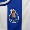 Kit Enfant FC Porto