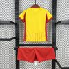 Kit Enfant RC Lens 2025/26