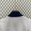 Kit Enfant Angleterre 2024/25 EURO2024