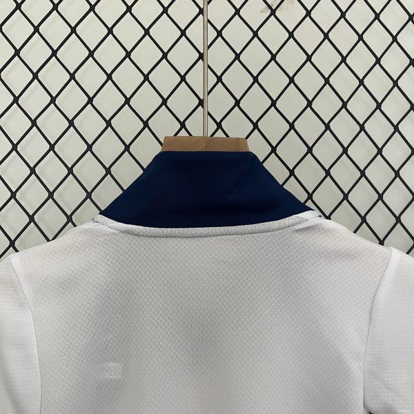 Kit Enfant Angleterre 2024/25 EURO2024