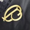 Short de Football Corinthians 2023/24