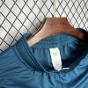 Short de Football Olympique de Marseille 2024/25
