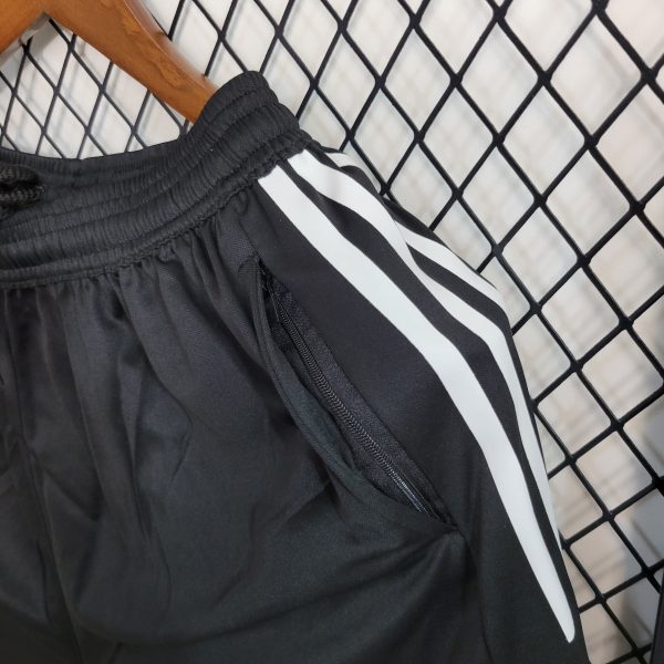 Short de Football Sao Paulo 2023/24