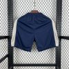 Short de Football Tottenham 2025/26