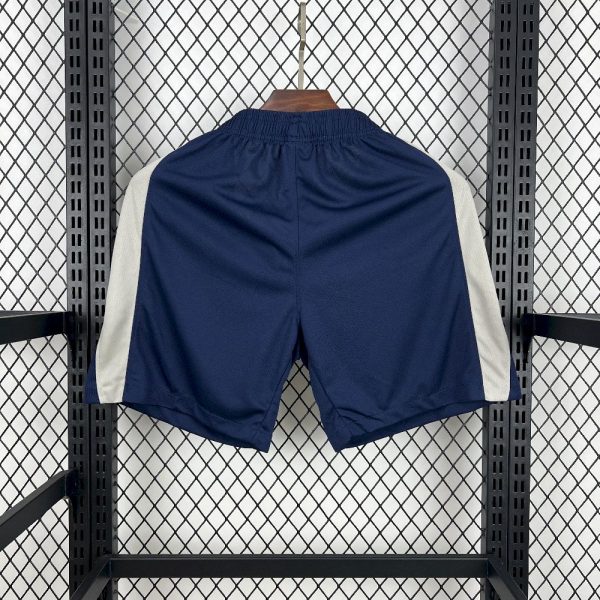 Short de Football Tottenham 2025/26