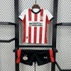 Kit Enfant PSV Eindhoven 2025/26