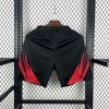 Short de Football Flamengo 2025/26