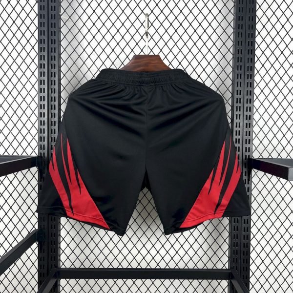 Short de Football Flamengo 2025/26