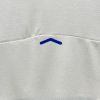 Kit Enfant FC Porto 2025/26