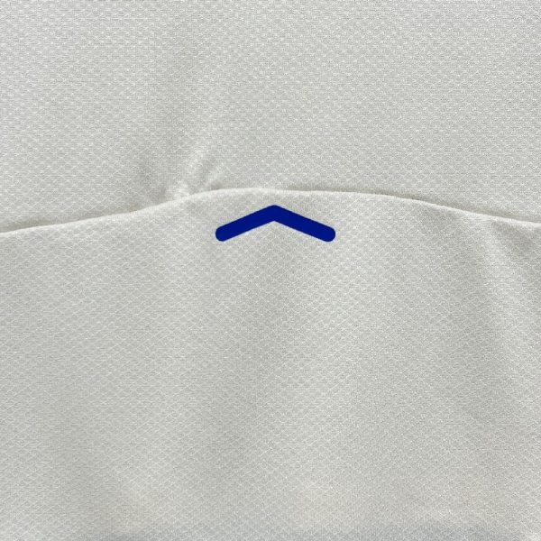 Kit Enfant FC Porto 2025/26