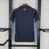 Olympique de Marseille OM maillot foot extérieur 2025/26